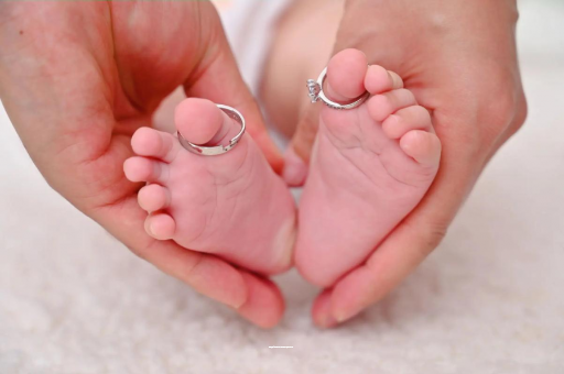 梅州孕妇体温多少正常 梅州孕妇体温多少正常