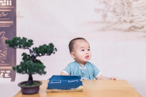 梅州怎样预防宝宝湿疹 梅州怎样预防宝宝湿疹