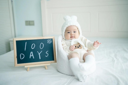 梅州怀孕初期体温会升高 梅州怀孕初期体温会升高