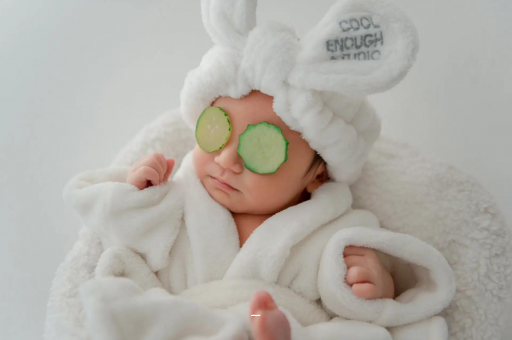 梅州孕妇红细胞比积偏低