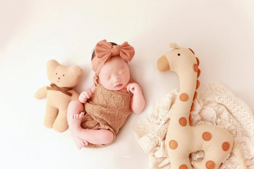 梅州宝宝腺样体肥大的症状 梅州宝宝腺样体肥大的症状