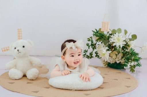 梅州六个月宝宝发烧怎么办 梅州六个月宝宝发烧怎么办