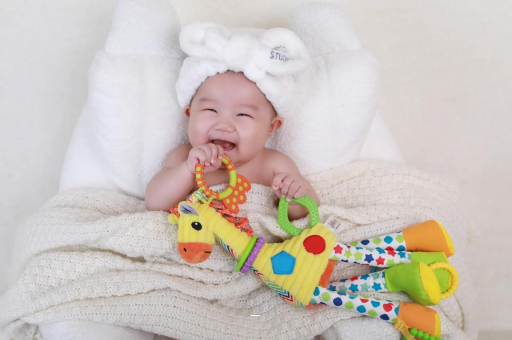 梅州孕妇一天补多少铁 梅州孕妇一天补多少铁