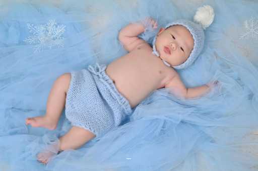 梅州宝宝湿疹是怎么回事 梅州宝宝湿疹是怎么回事