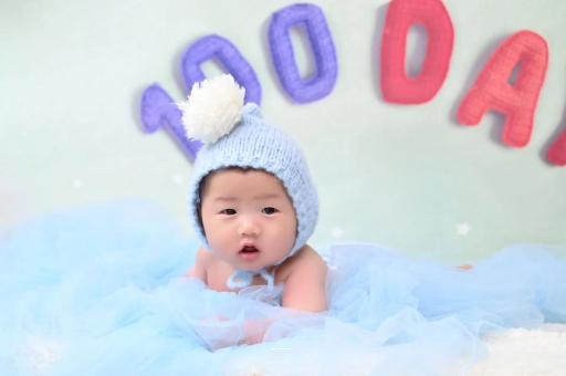 梅州宝宝多久会笑 梅州宝宝多久会笑