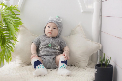 梅州孕妇适合闻什么花香 梅州孕妇适合闻什么花香