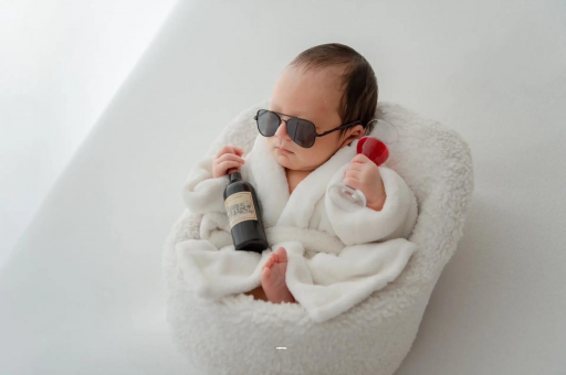 梅州六个月孕妇肚子多大 梅州六个月孕妇肚子多大